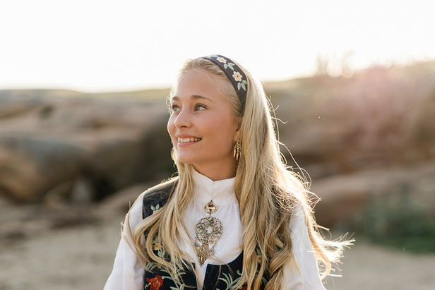 konfirmasjonsfotografering Fredrikstad Sarpsborg Halden Viken Østfold