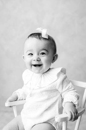 Familiefotografering