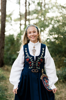 konfirmasjonsfotografering Fredrikstad Sarpsborg Halden Viken Østfold