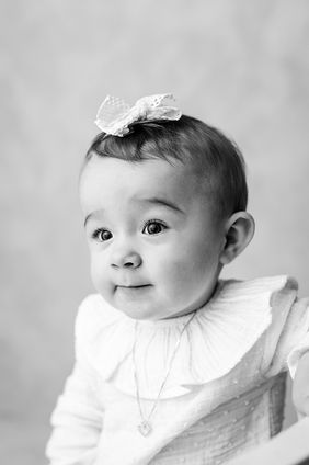 Barnefotografering Moss