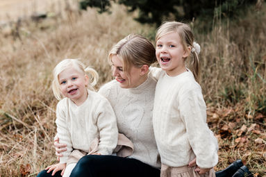 Familiefotografering, Utendørs Barnefotografering, Fredrikstad, Sarpsborg, Råde, Halden