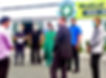 wocc-moh-minister_edited.jpg