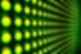 Green stretch of LED lights.jpg