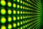 Green stretch of LED lights.jpg