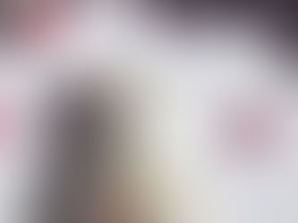 Cuidado para os olhos de Embryolisse