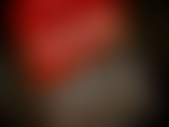 A Beleza das Histórias: O Poder da Ação nas Finanças