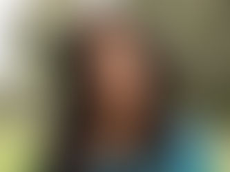 Renasce “A Cor Púrpura “