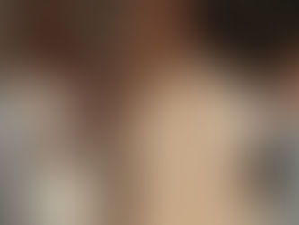 Da Europa para o mundo