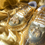 Thumbnail: Imperial Rajwaadi Haathi Shoes