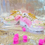 Thumbnail: Butterfly Candyland (Pink)
