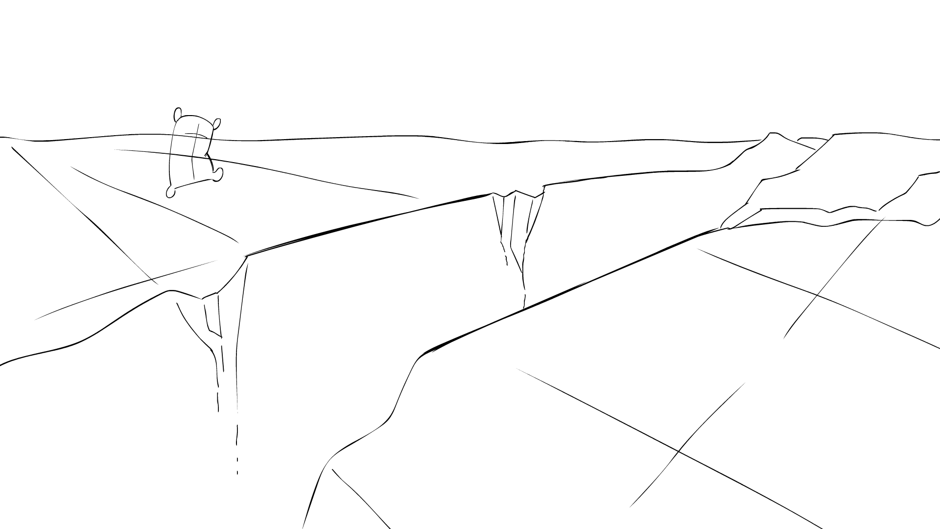 Flour-Sack-Jump.gif