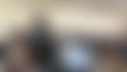 Fernando Kanhina, Presidente da AJASB, Participa em Diálogo com o Banco Mundial sobre Parceria com o Governo Angolano