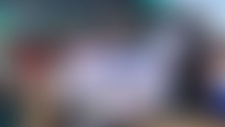 Natal Solidário em Benguela: 232 Crianças Beneficiadas e 91 FamÃlias ApoIadas