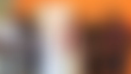 Presidente da AJASB é Recebido em Audiência pela Direção Nacional da World Vision Angola