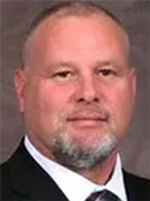 Patrick Gugliotta.jpg