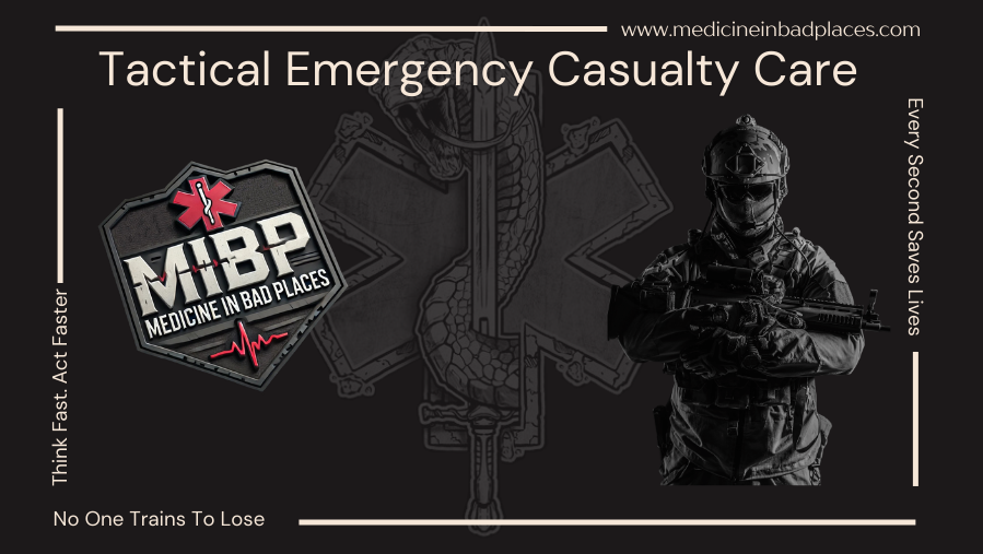 TECC December 10th & 11th 9am -5pm