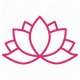 floewr.png