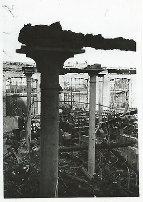 Fabrica destruida.jpeg