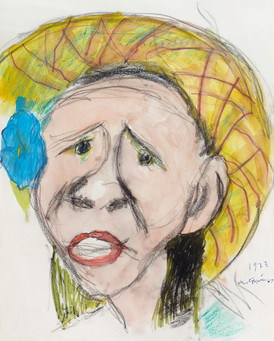 (125) Travesias.jpg