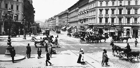 budapest1900-2_judith_2.jpeg