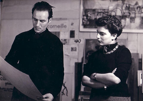 Marion y Corneille.jpeg