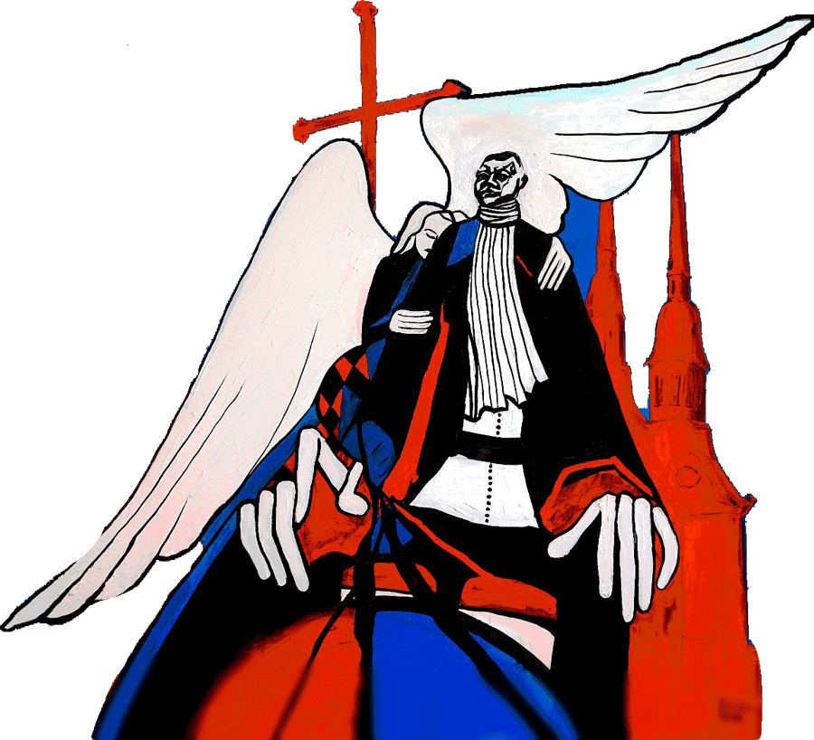 petr.gif