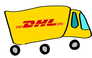 dhl