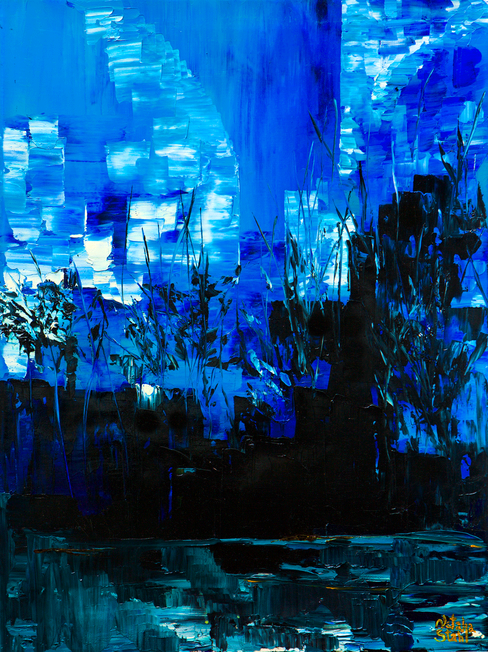 _00A0792.gif