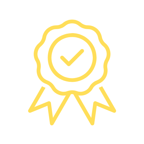 Pictogramme formation - certification QUALIOPI