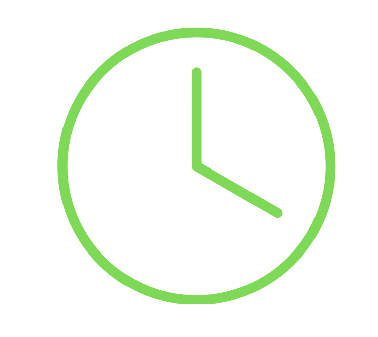 Gagner du temps avec la DRH externalisée