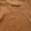 Indexkép: Carhartt Long Sleeve Shirt, L