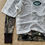 Indexkép: Vintage New York Jets Jersey & Realtree Long Sleeve, M