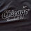 Indexkép: Nike Chicago White Sox Tee, M