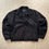 Indexkép: Ralph Lauren Bi-Swing Jacket, XL