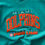 Indexkép: Vintage Miami Dolphins Crew, L-XL