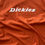 Indexkép: Dickies Tee, XL