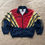 Indexkép: Vintage Adidas Jacket, M-L