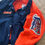 Indexkép: Vintage Starter Detroit Tigers Jacket, M