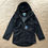 Indexkép: Columbia Jacket, M