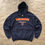 Indexkép: Vintage Chicago Bears Hoodie, M