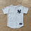 Indexkép: Majestic New York Yankees Baseball Jersey, XS-S