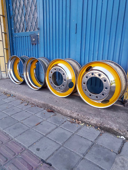 1000222746.jpg
