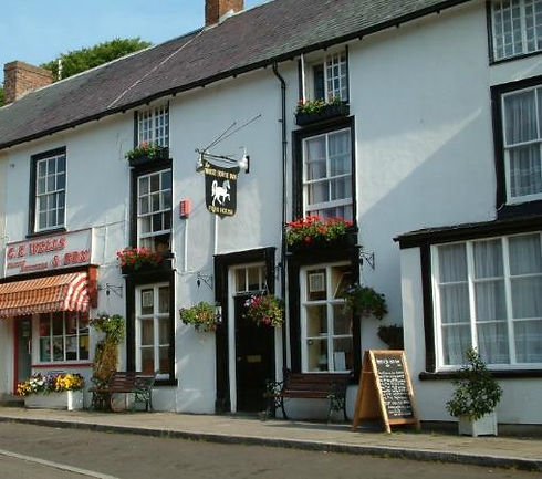 the-white-horse-inn.jpg