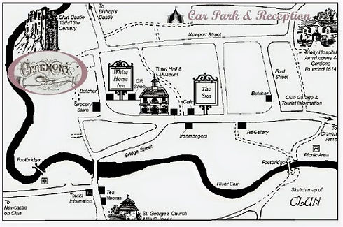 map 1_edited_edited_edited_edited.jpg