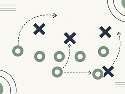 Pattern 01: Modeling Change