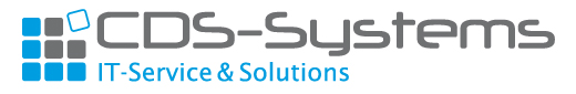 CDS Banner