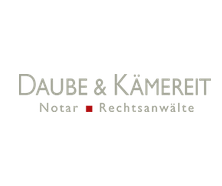 Daube&Kämereit