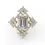 Thumbnail: Kiwi Diamond Jewelry - 'Emily'