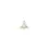 Thumbnail: Ember Body Jewelry: Summit (Cubic Zirconia)
