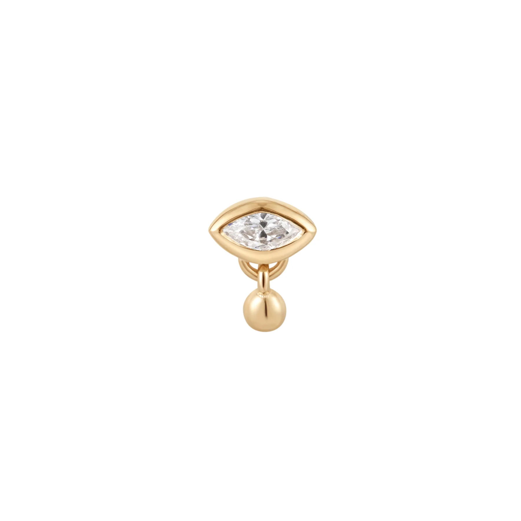 Eye candy body best sale jewelry